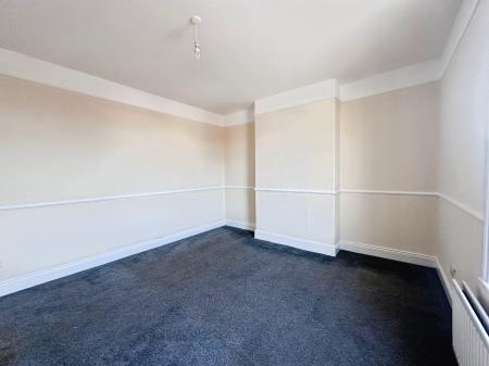 2 bedroom End of terrace house for sale in Montague Street, Lemington, Newcastle upon Tyne, NE15