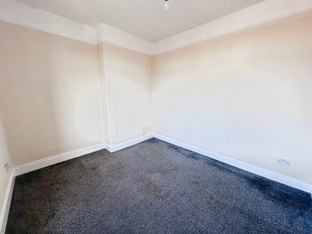 2 bedroom End of terrace house for sale in Montague Street, Lemington, Newcastle upon Tyne, NE15