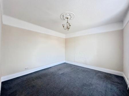 2 bedroom End of terrace house for sale in Montague Street, Lemington, Newcastle upon Tyne, NE15