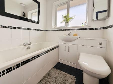 3 bedroom Semi-detached house for sale in Corby Grove, Peterlee, SR8