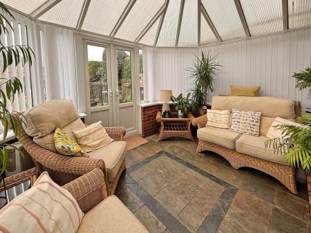 3 bedroom Semi-detached house for sale in Corby Grove, Peterlee, SR8