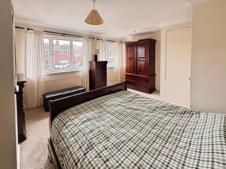 3 bedroom Semi-detached house for sale in Corby Grove, Peterlee, SR8