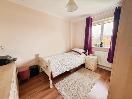 3 bedroom Semi-detached house for sale in Corby Grove, Peterlee, SR8