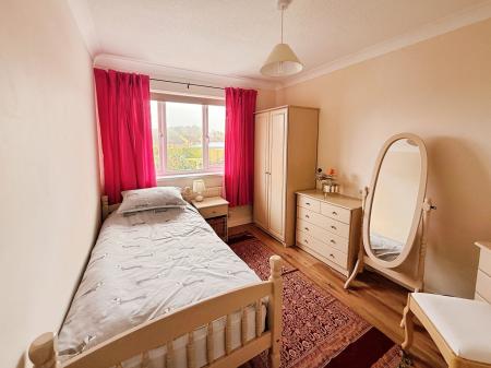 3 bedroom Semi-detached house for sale in Corby Grove, Peterlee, SR8