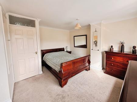 3 bedroom Semi-detached house for sale in Corby Grove, Peterlee, SR8