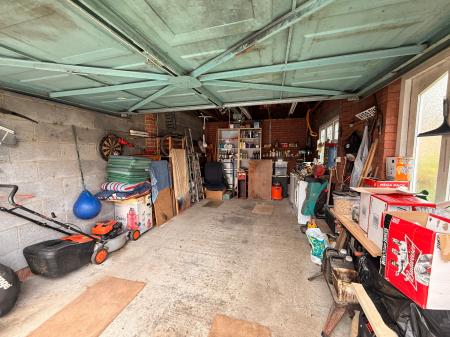 3 bedroom Semi-detached house for sale in Corby Grove, Peterlee, SR8