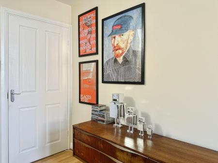 1 bedroom Flat for sale in Beaumaris Court, Longbenton, Newcastle upon Tyne, NE12