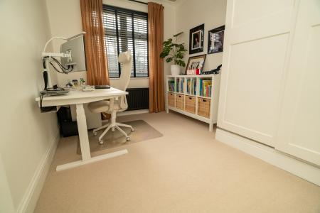 3 bedroom Semi-detached house for sale in Swarland Avenue, Benton, Newcastle upon Tyne, NE7