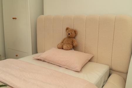 3 bedroom Semi-detached house for sale in Swarland Avenue, Benton, Newcastle upon Tyne, NE7