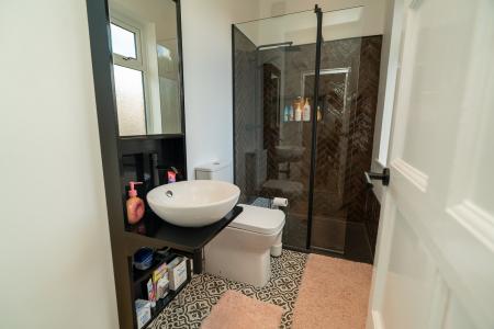 3 bedroom Semi-detached house for sale in Swarland Avenue, Benton, Newcastle upon Tyne, NE7