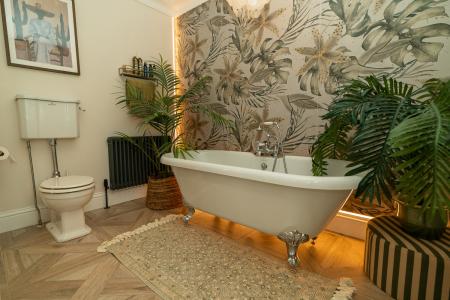 3 bedroom Semi-detached house for sale in Swarland Avenue, Benton, Newcastle upon Tyne, NE7