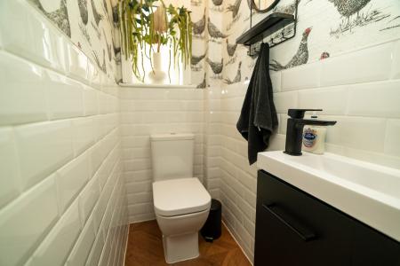 3 bedroom Semi-detached house for sale in Swarland Avenue, Benton, Newcastle upon Tyne, NE7