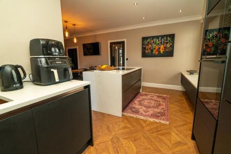 3 bedroom Semi-detached house for sale in Swarland Avenue, Benton, Newcastle upon Tyne, NE7