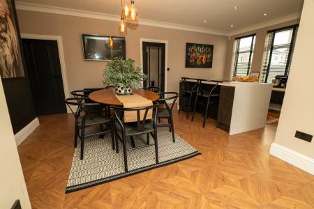 3 bedroom Semi-detached house for sale in Swarland Avenue, Benton, Newcastle upon Tyne, NE7