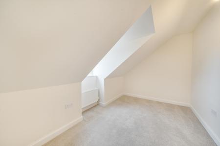 4 bedroom Town house to let in Daisy Lane, Throckley, Newcastle upon Tyne, NE15