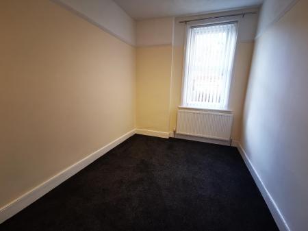 2 bedroom Flat to let in Woodbine Avenue, Wallsend, NE28