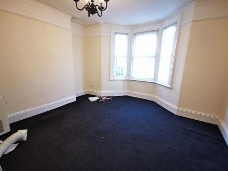 2 bedroom Flat to let in Woodbine Avenue, Wallsend, NE28