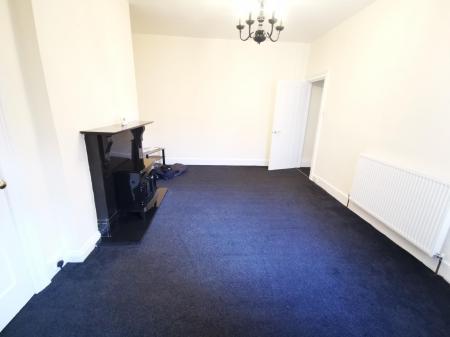 2 bedroom Flat to let in Woodbine Avenue, Wallsend, NE28