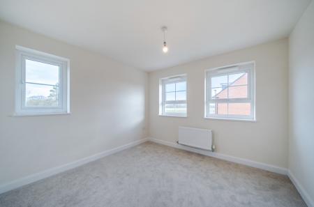 4 bedroom Detached house to let in Daisy Lane, Throckley, Newcastle upon Tyne, NE15