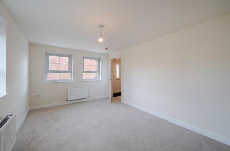 4 bedroom Detached house to let in Daisy Lane, Throckley, Newcastle upon Tyne, NE15