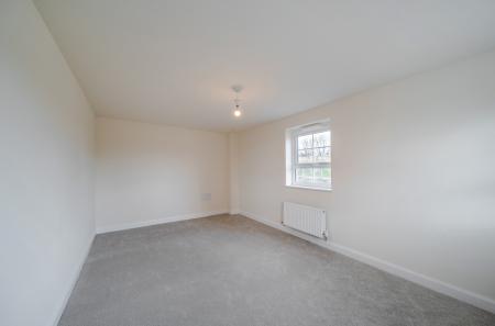 4 bedroom Detached house to let in Daisy Lane, Throckley, Newcastle upon Tyne, NE15