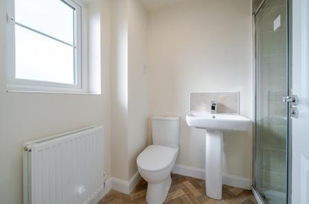 4 bedroom Detached house to let in Daisy Lane, Throckley, Newcastle upon Tyne, NE15