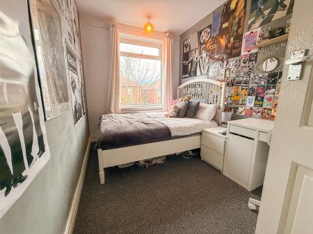 2 bedroom Flat for sale in Balkwell Avenue, North Shields, North Shields, NE29