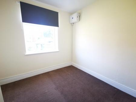 2 bedroom Flat to let in Angerton Gardens, Fenham, Newcastle upon Tyne, NE5