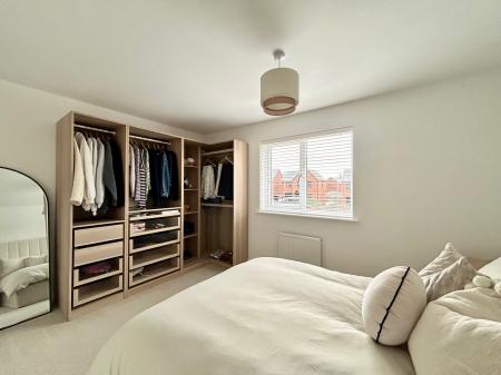 2 bedroom Terraced House to let in Crane Street, Kenton Bank Foot, Newcastle upon Tyne, NE13