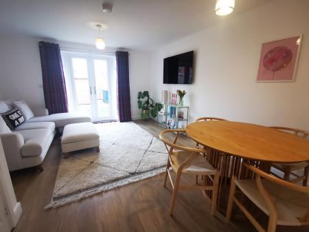 2 bedroom Terraced House to let in Crane Street, Kenton Bank Foot, Newcastle upon Tyne, NE13