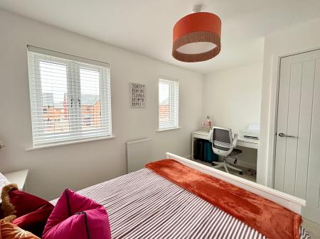 2 bedroom Terraced House to let in Crane Street, Kenton Bank Foot, Newcastle upon Tyne, NE13