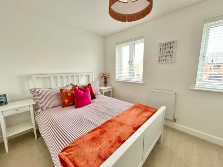 2 bedroom Terraced House to let in Crane Street, Kenton Bank Foot, Newcastle upon Tyne, NE13