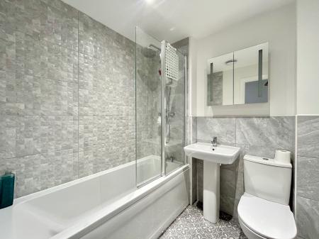 2 bedroom Terraced House to let in Crane Street, Kenton Bank Foot, Newcastle upon Tyne, NE13