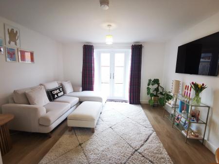 2 bedroom Terraced House to let in Crane Street, Kenton Bank Foot, Newcastle upon Tyne, NE13