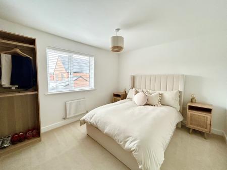 2 bedroom Terraced House to let in Crane Street, Kenton Bank Foot, Newcastle upon Tyne, NE13