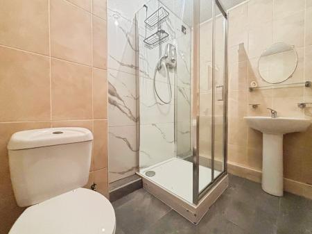 1 bedroom Flat for sale in Windmill Court, Spital Tongues, Newcastle upon Tyne, NE2