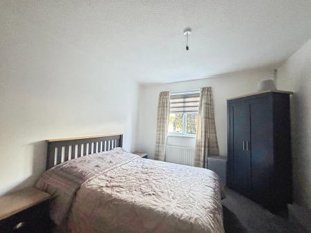 1 bedroom Flat for sale in Windmill Court, Spital Tongues, Newcastle upon Tyne, NE2