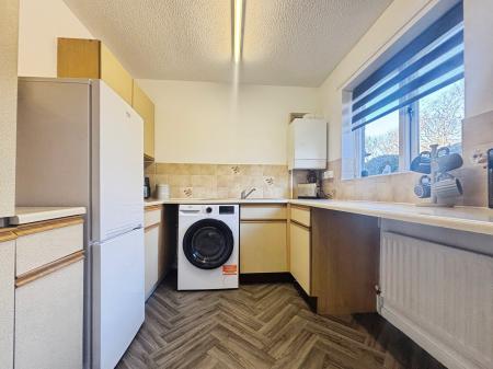 1 bedroom Flat for sale in Windmill Court, Spital Tongues, Newcastle upon Tyne, NE2
