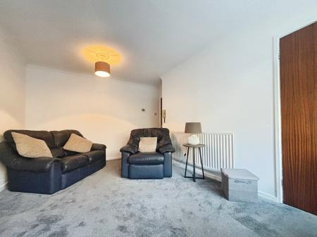 1 bedroom Flat for sale in Windmill Court, Spital Tongues, Newcastle upon Tyne, NE2