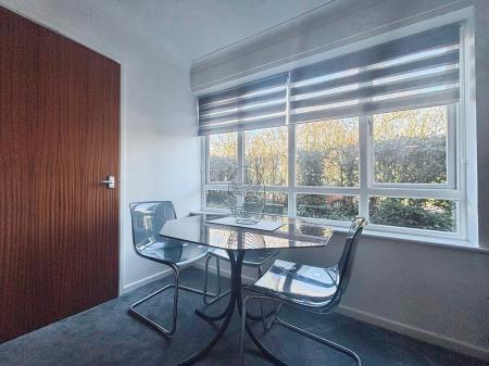 1 bedroom Flat for sale in Windmill Court, Spital Tongues, Newcastle upon Tyne, NE2