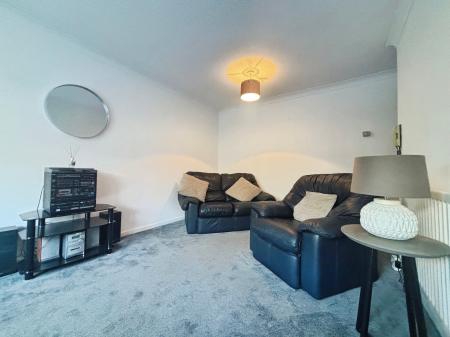 1 bedroom Flat for sale in Windmill Court, Spital Tongues, Newcastle upon Tyne, NE2