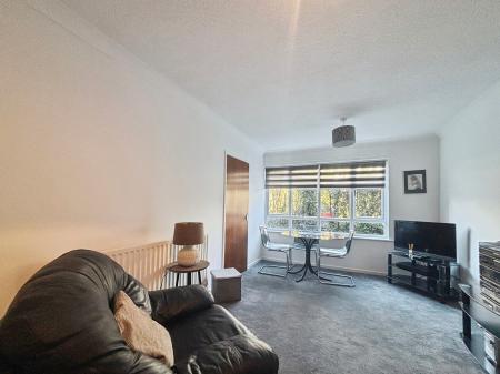 1 bedroom Flat for sale in Windmill Court, Spital Tongues, Newcastle upon Tyne, NE2