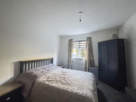 1 bedroom Flat for sale in Windmill Court, Spital Tongues, Newcastle upon Tyne, NE2