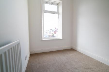 3 bedroom Flat for sale in Norham Road, North Shields, North Shields, NE29