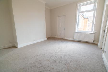 3 bedroom Flat for sale in Norham Road, North Shields, North Shields, NE29