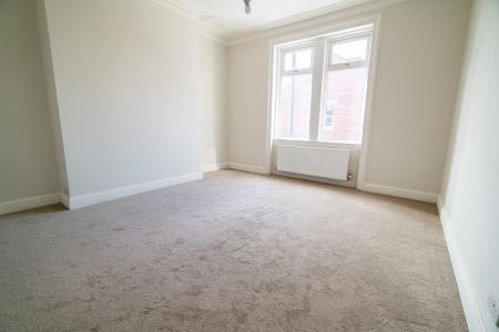 3 bedroom Flat for sale in Norham Road, North Shields, North Shields, NE29