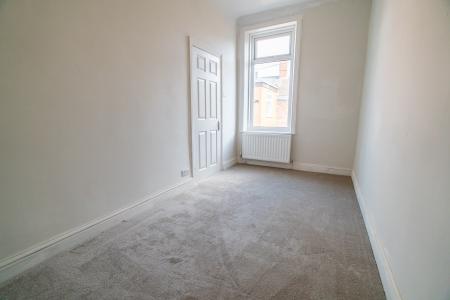 3 bedroom Flat for sale in Norham Road, North Shields, North Shields, NE29