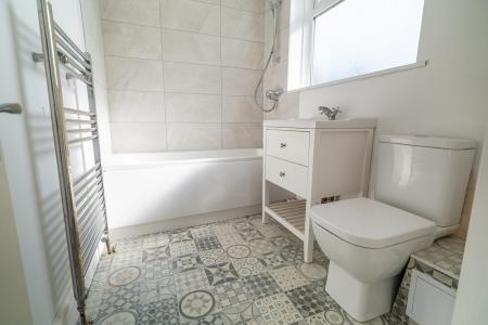 3 bedroom Flat for sale in Norham Road, North Shields, North Shields, NE29