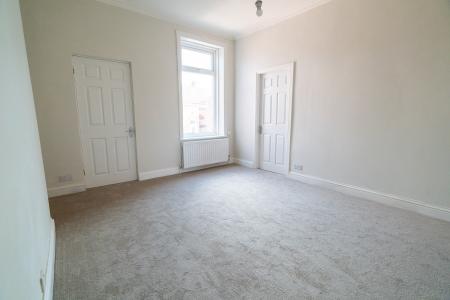 3 bedroom Flat for sale in Norham Road, North Shields, North Shields, NE29