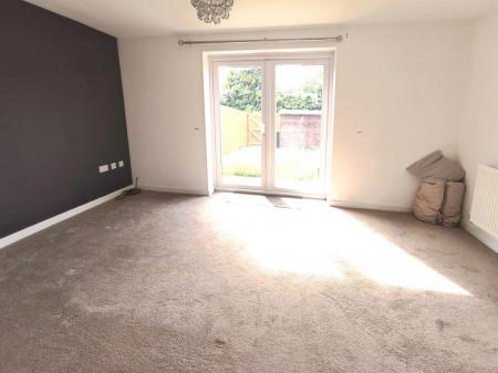 2 bedroom Terraced House for sale in Charlotte Place, Longbenton, Newcastle upon Tyne, NE12